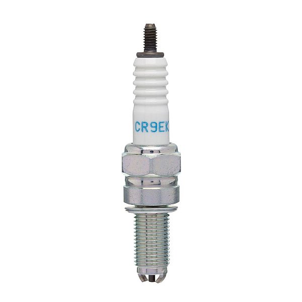 Vela Ngk Cr9ek [F016]