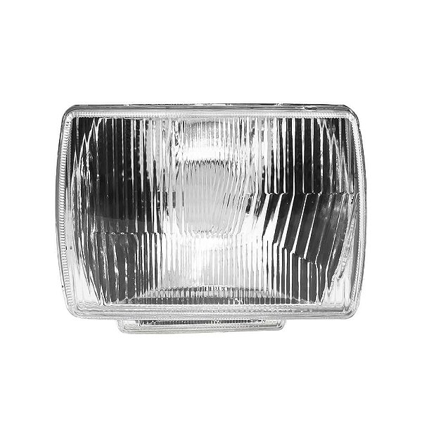 Bloco Optico Keisi Cg 125 Titan/today /99 [F016]