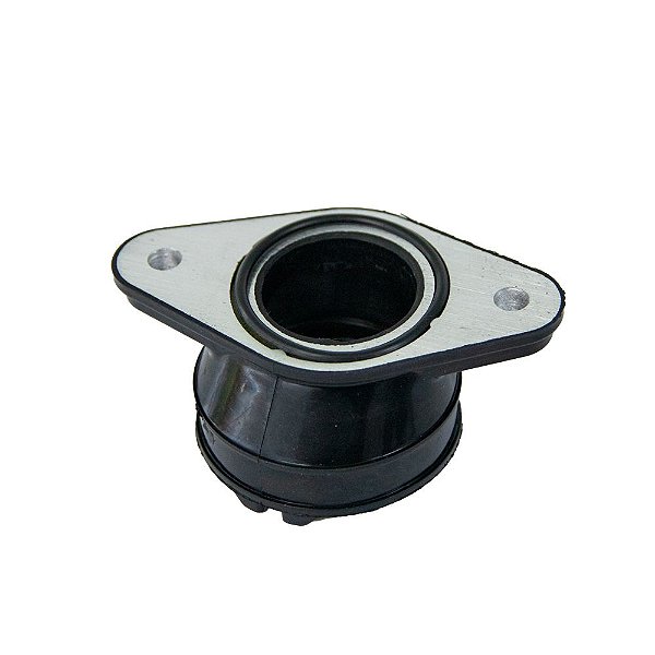 Coletor Admissao Gp7 Cb 250f Twister 16/22 [F016]