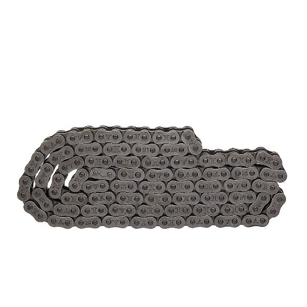 Corrente Transmissao Darom C/ Retentor 428hpox118l Cg 150/16 [F016]