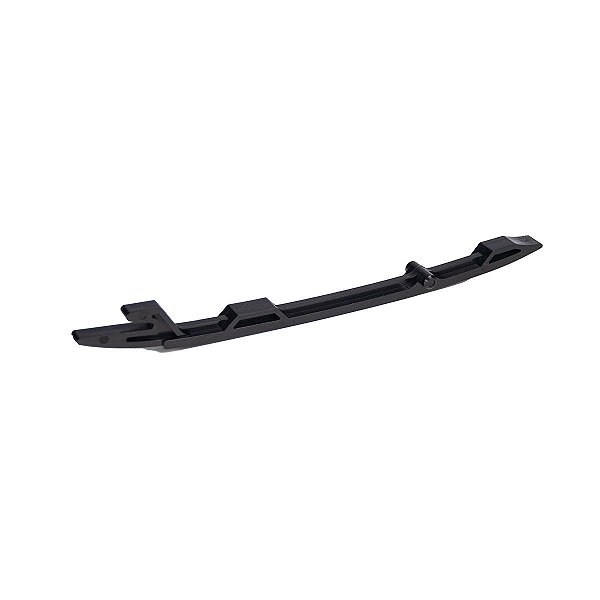 Guia Corrente Comando Gp7 Cb 250f Twister 16/22 [F016]