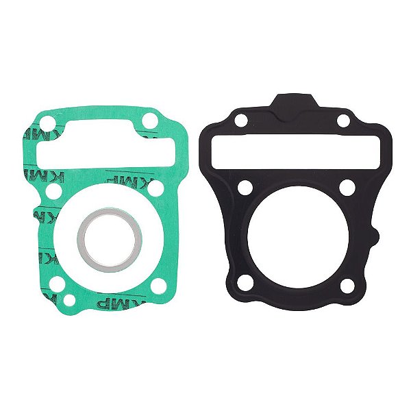 Jg Juntas Kit A Kmp Biz 110 I 2015/ [F016]
