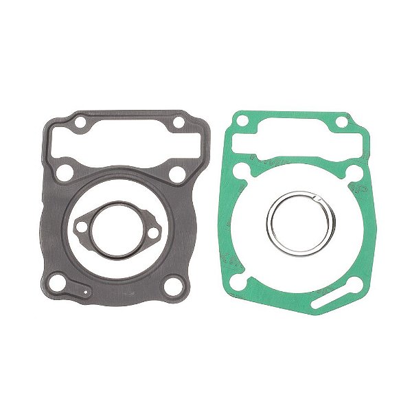 Jg Juntas Kit A Kmp Cg 160 [F016]