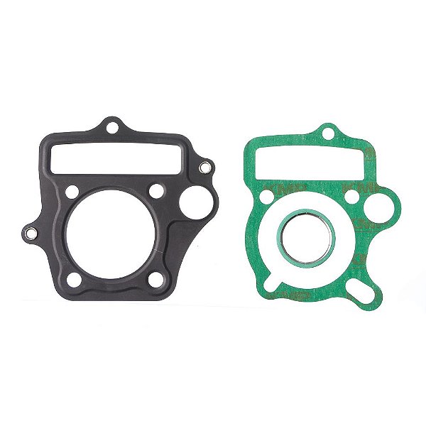 Jg Juntas Kit A Kmp Pop 100 (a) [F016]