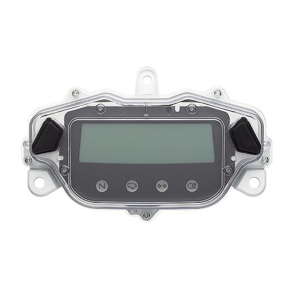 Painel Comp. Instrumentos Condor Cg 150 Titan 14/15 [F016]