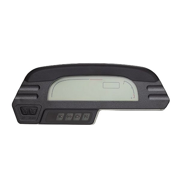 Painel Comp. Instrumentos Condor Xre 300 09-12 [F016]