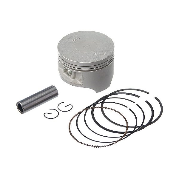Pistao Kit C/anel Rik Premium Crf 230f 1.50 [F016]