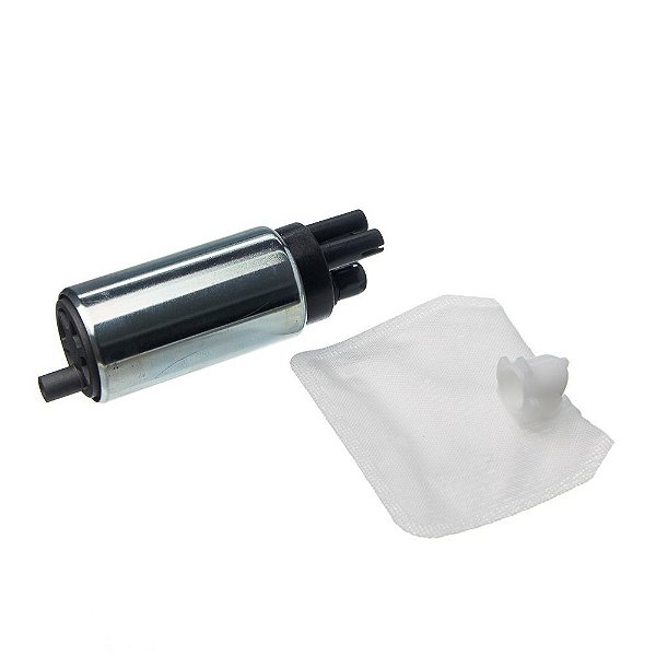 Refil Bomba Combustivel Condor Cg 150 2014/ [F016]