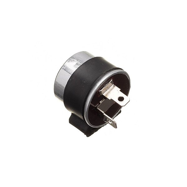 Rele Pisca 12v Keisi  Honda/yamaha    [F016]