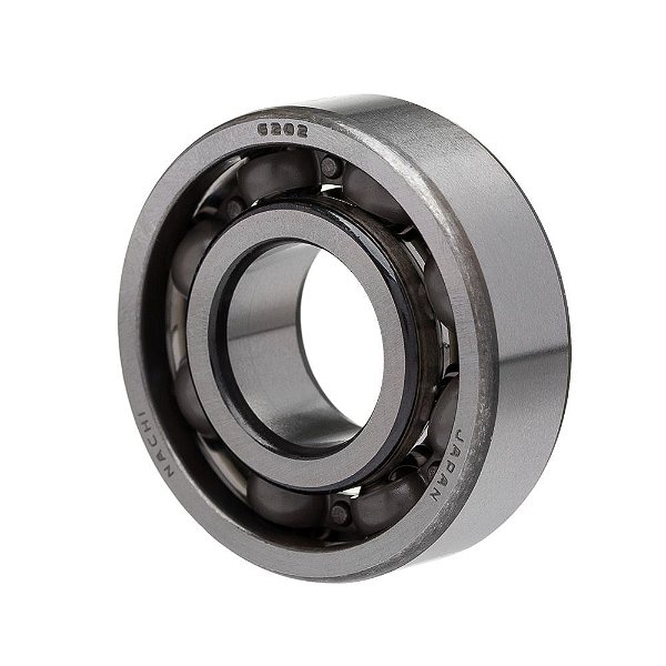 Rolamento Nachi 6202(spl) [F016]