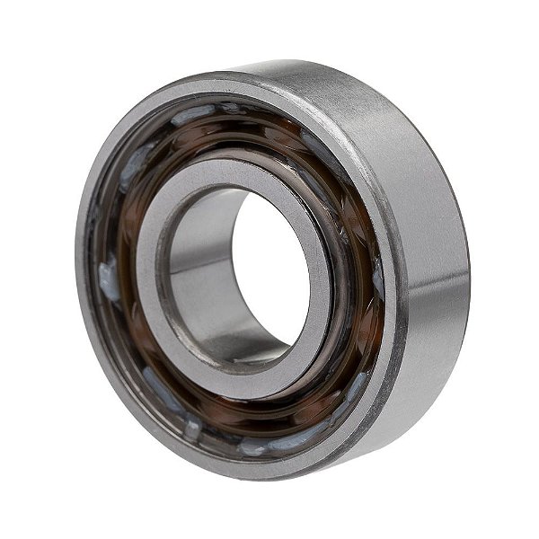 Rolamento Nachi 6202g3dse [F016]