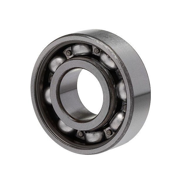 Rolamento Nachi 6202ze [F016]