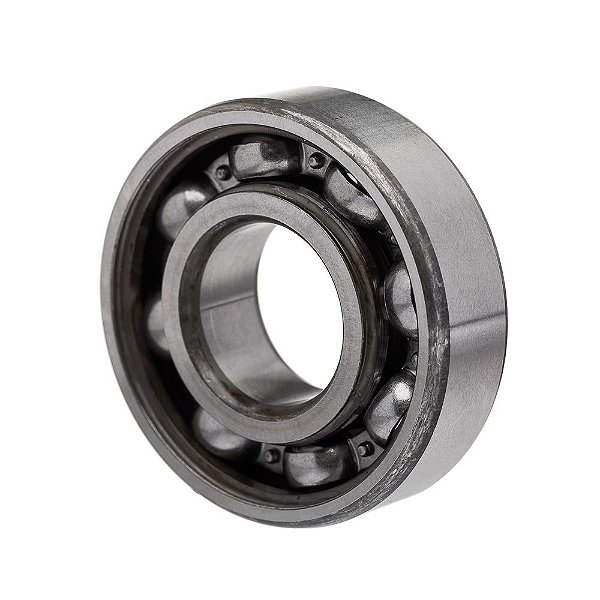 Rolamento Nachi 6204ze ( I ) [F016]