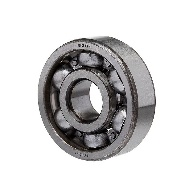 Rolamento Nachi 6301 [F016]