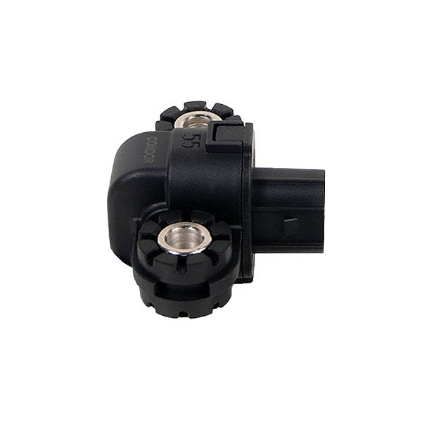 Sensor De Inclinacao Condor Xre 300 19/ - Pop 110 Inj. 16/ [F016]