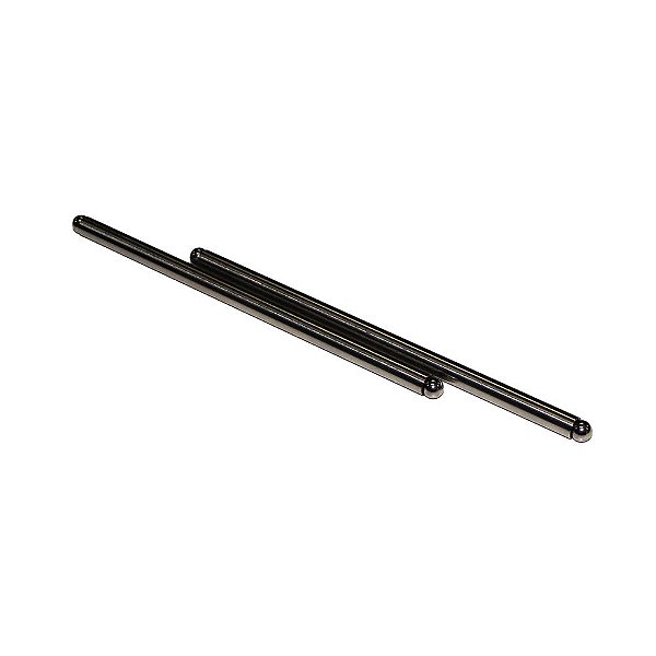 Vareta Valvula Gp7 (par) Cg 125 1976 Ate 1994 [F016]