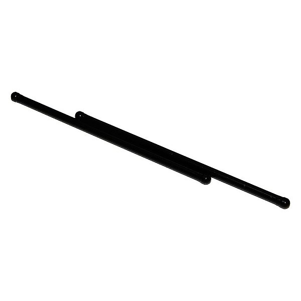 Vareta Valvula Gp7 (par) Cg 125 1995 Ate 2008 [F016]