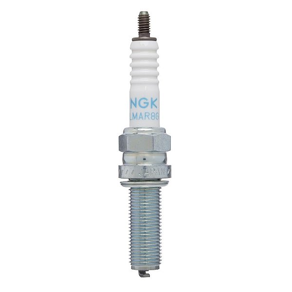 Vela Ngk  Lmar8g [F016]