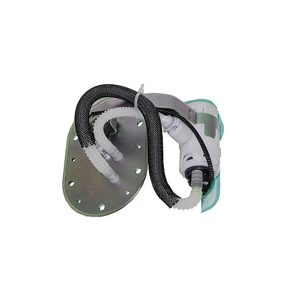 Bomba Combustivel Completa Condor Xre 300 13/ [F016]