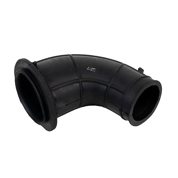 Condutor Filtro Ar Carburador Gp7 Cbx 200 94/02 [F016]