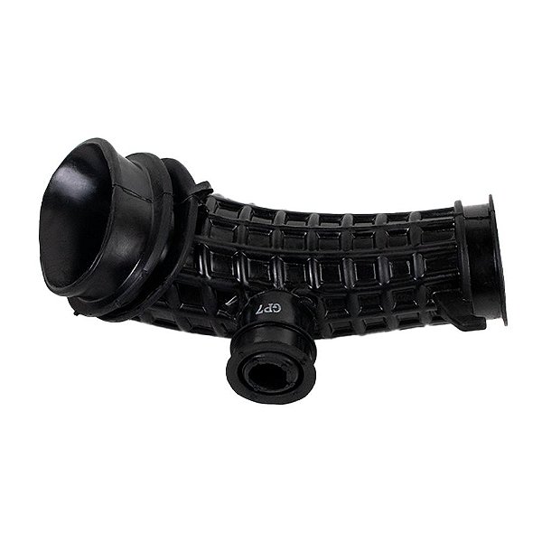 Condutor Filtro Ar Corpo Injecao Gp7 Bros 150 09/15 [F016]