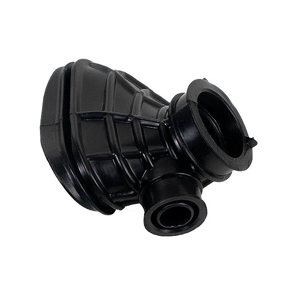 Condutor Filtro Ar Corpo Injecao Gp7 Cg 150 14/15 [F016]