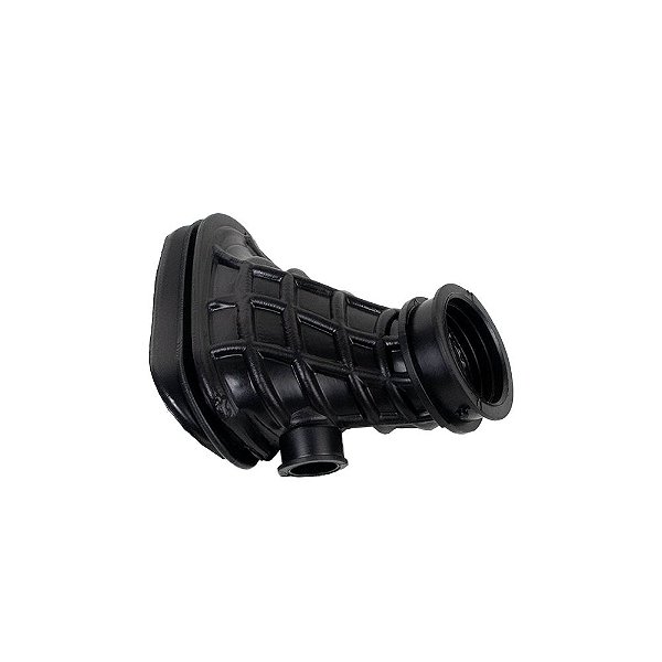 Condutor Filtro Ar Corpo Injecao Gp7 Cg 160 16/ [F016]