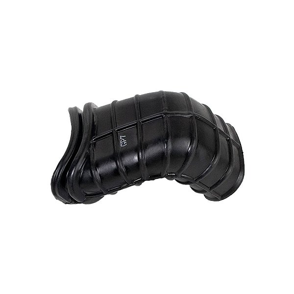 Condutor Tampa Filtro Ar Gp7 Cg 150 04/08 [F016]