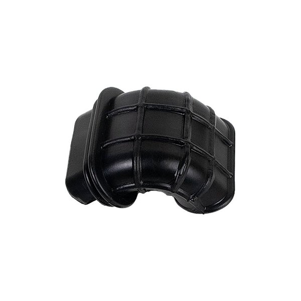 Condutor Tampa Filtro Ar Gp7 Pop 100 07/15 [F016]