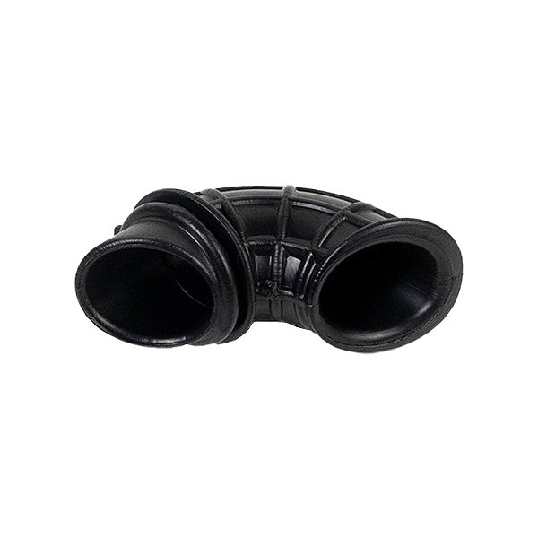 Condutor Tampa Filtro Ar Gp7 Pop 110 I 16/ [F016]