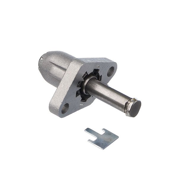 Acionador Tensor Cor. Comando Gp7 Fazer 150 [F016]