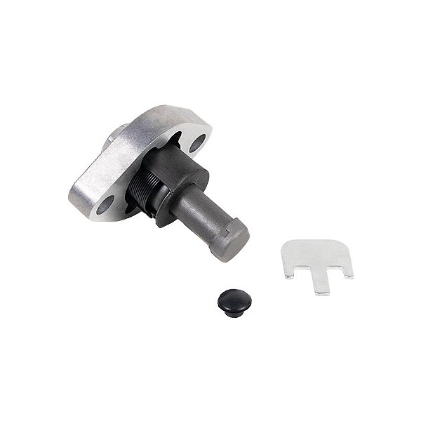 Acionador Tensor Cor. Comando Gp7 Ybr 125 17/ - Neo 125 16/ [F016]