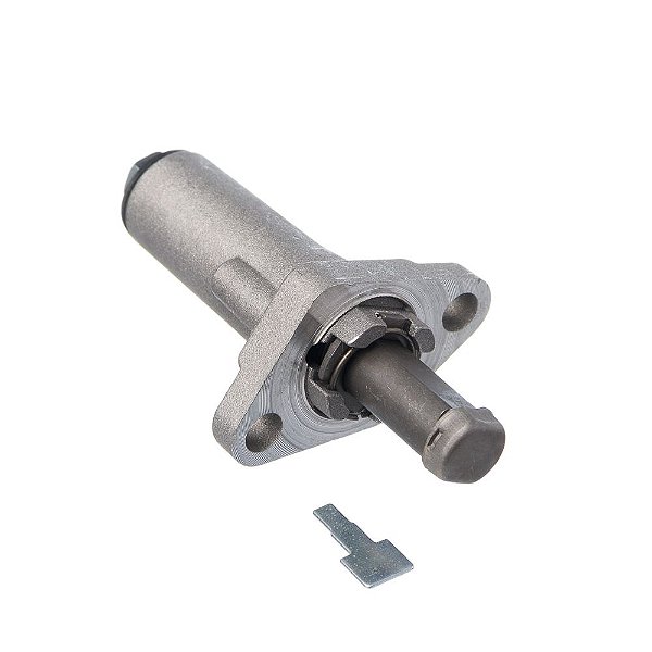 Acionador Tensor Cor. Comando Gp7 Ybr 125 [F016]