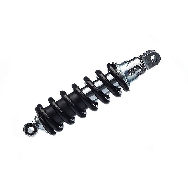 Amortecedor Pro-link Gp7 Fazer 250 06/17 [F016]