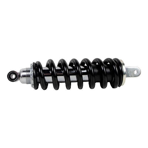 Amortecedor Pro-link Gp7 Nx 400 Falcon 98/15 [F016]