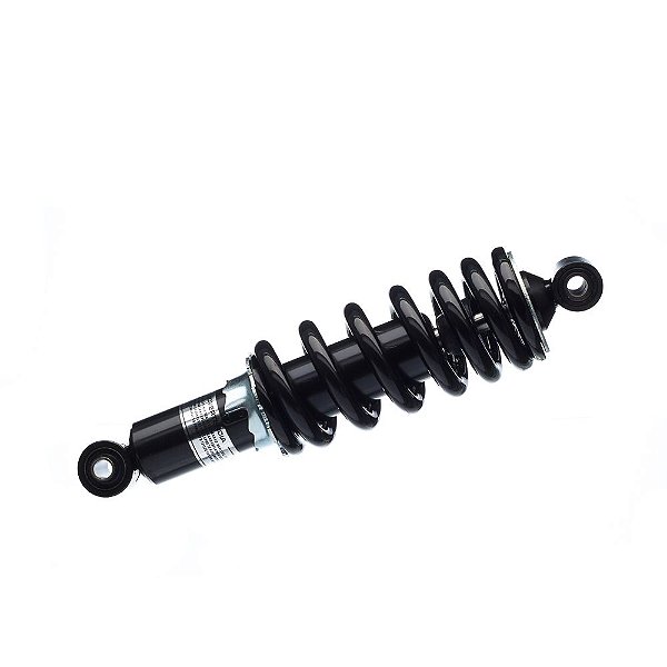 Amortecedor Pro-link Gp7 Xtz 125 [F016]