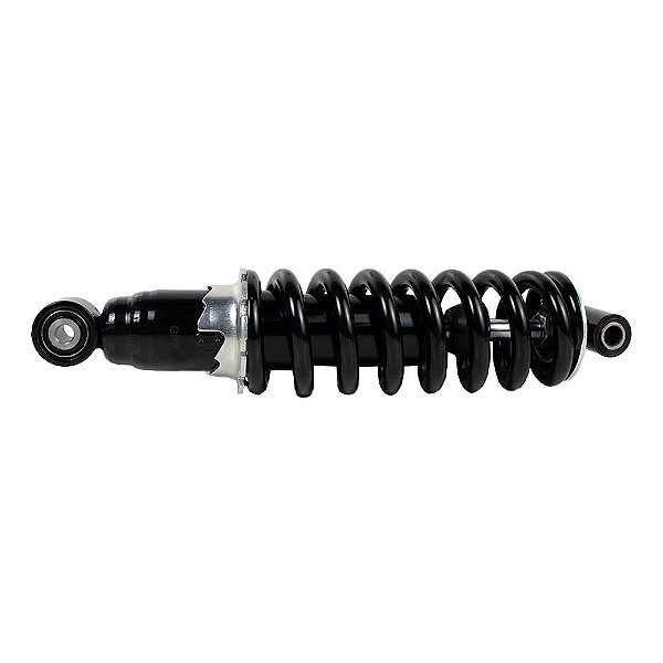 Amortecedor Pro-link Gp7 Xtz Lander 250 07/ [F016]