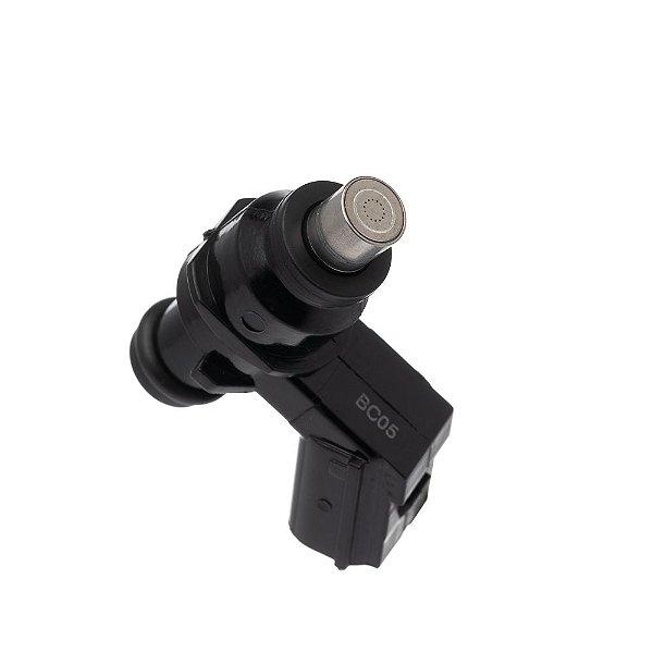 Bico Inj. Eletronica Condor Fazer 250 16/22 - Fz25-a 18/ [F016]