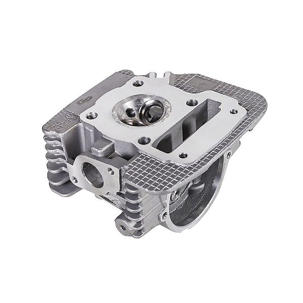 Cabecote Gp7 Ybr 125 06/15 - Xtz 125 06/15 [F016]