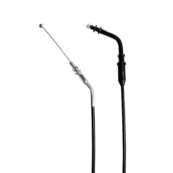 Cabo Acelerador K-cabos Burgman 125 05/10 [F016]