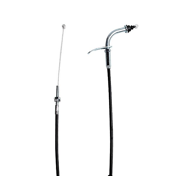 Cabo Acelerador K-cabos Fazer 150 (a) [F016]