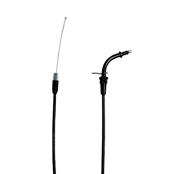 Cabo Acelerador K-cabos Yes 125 08/10 [F016]