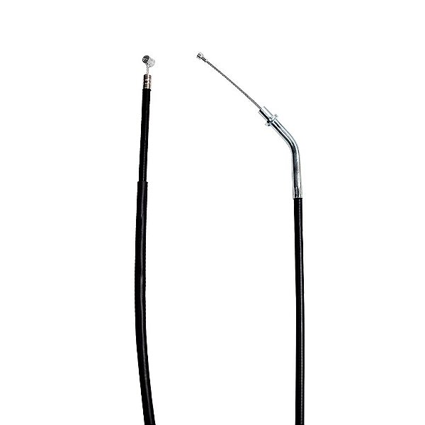 Cabo Embreagem K-cabos Xtz Tenere 250 10/15 [F016]
