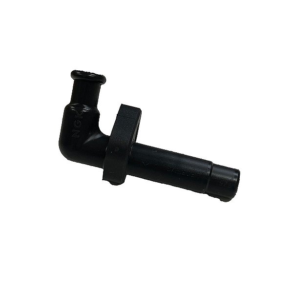 Cachimbo Vela Ngk Lf05fmg Sh 300 I 2016/ [F016]