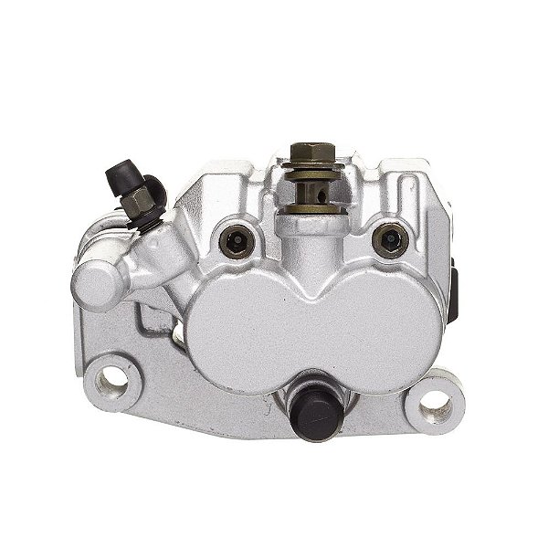 Caliper De Freio Dianteiro Gp7 Xtz 125 [F016]