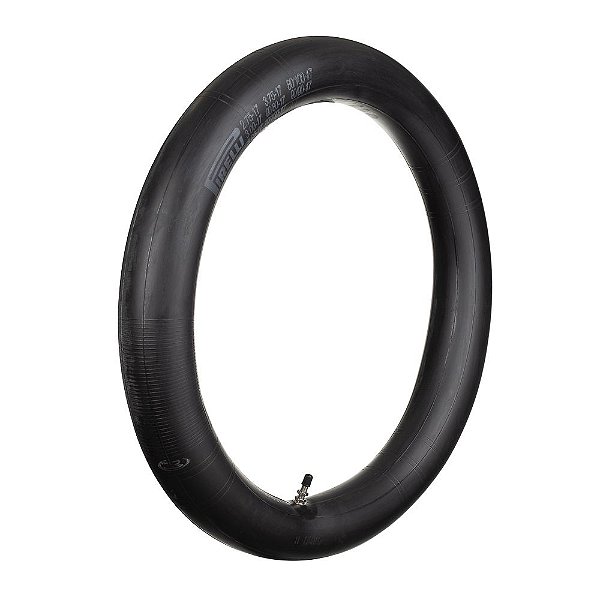 Camara Pirelli Ma17 Biz + Largo [F016]