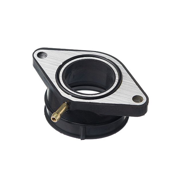 Coletor Admissao Gp7 Fazer 250 06/15 [F016]