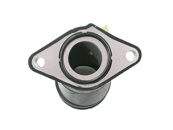Coletor Admissao Gp7 Ybr 125 00/08 [F016]