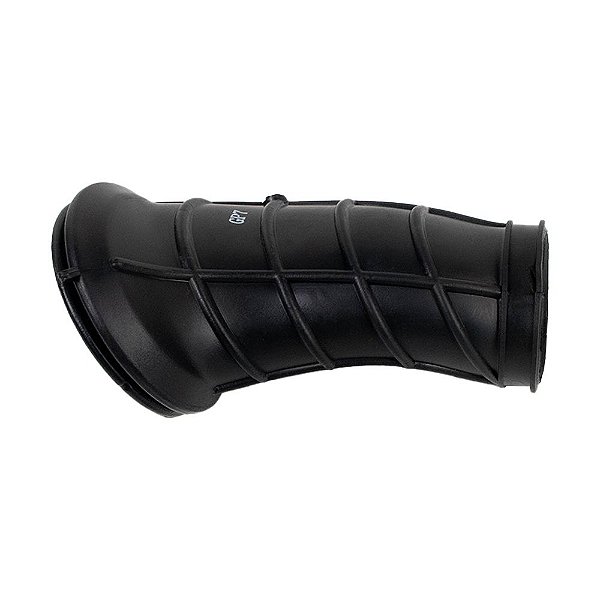 Condutor Filtro Ar Carburador Gp7 Xtz 125 03/16 [F016]