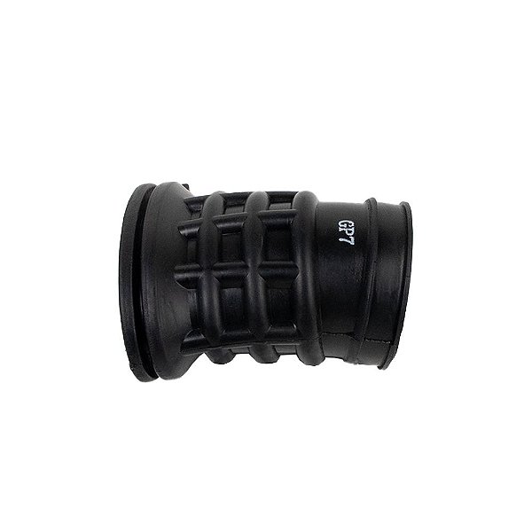 Condutor Filtro Ar Carburador Gp7 Ybr 125 00/08 [F016]